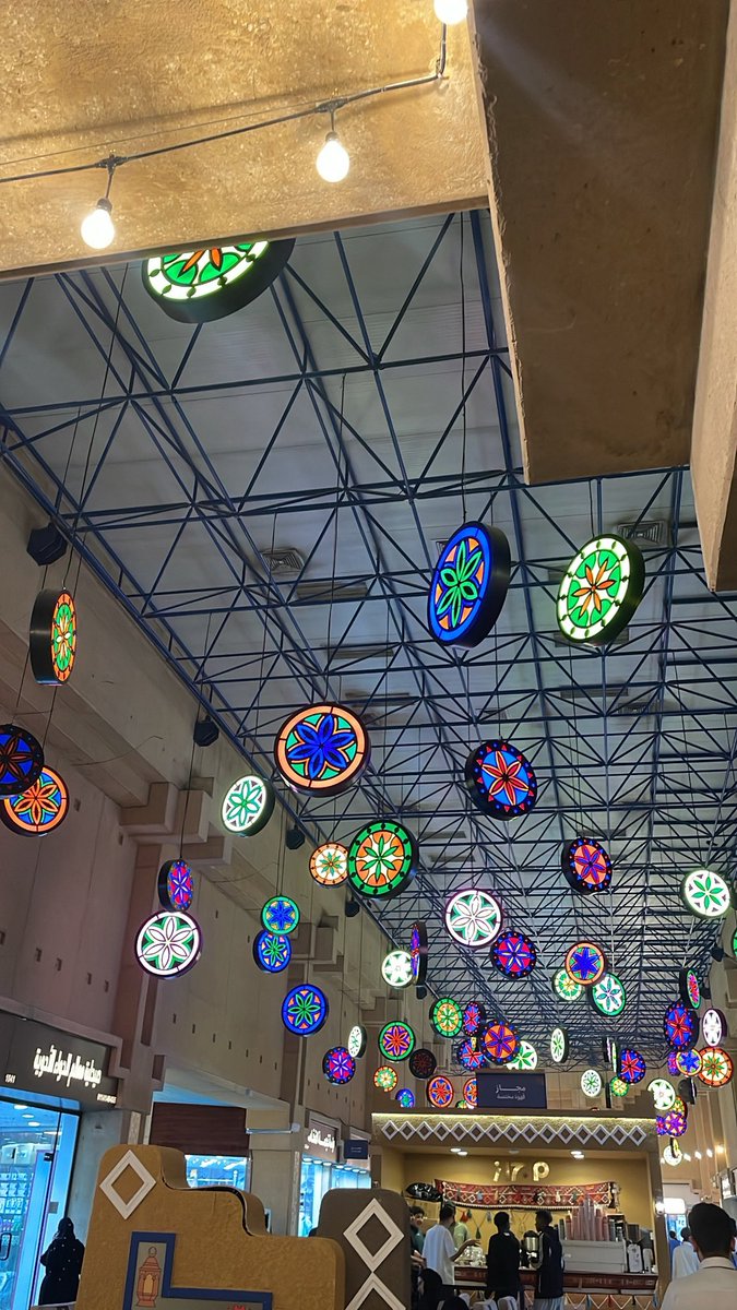 AMAL🤍 tweet media