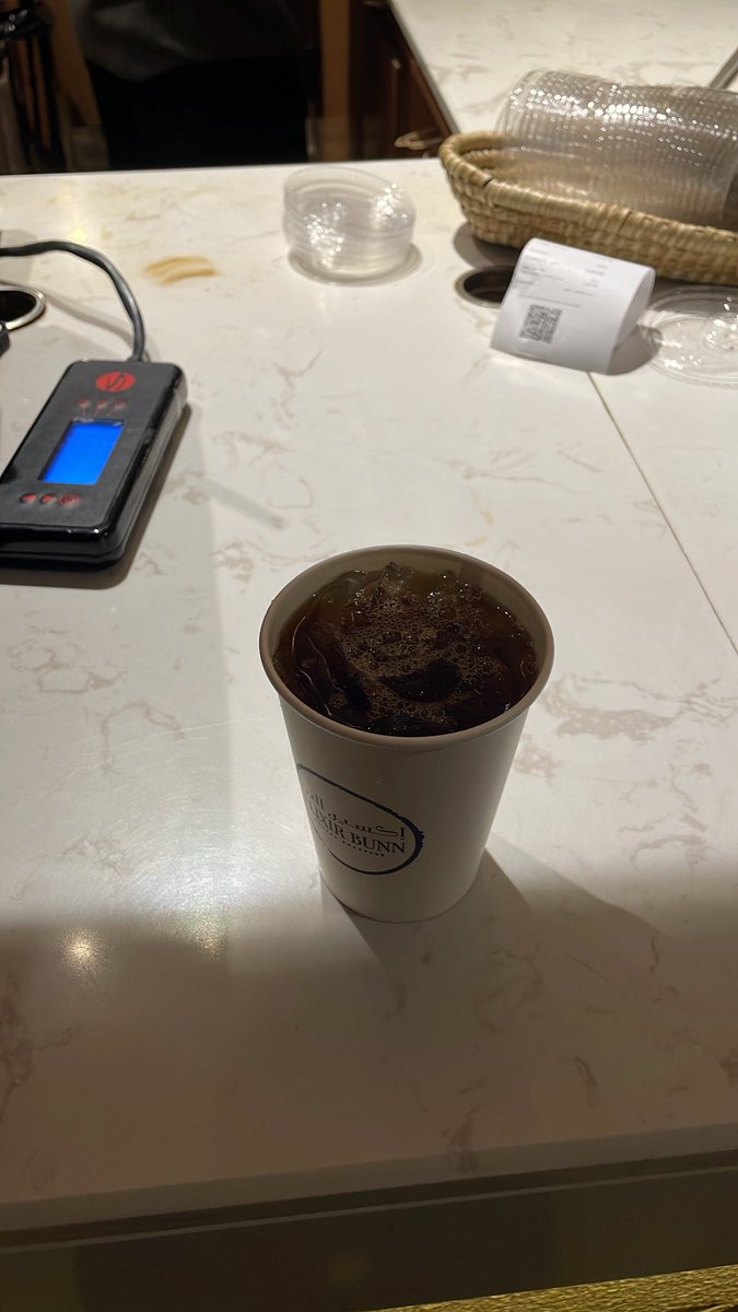 AMAL🤍 tweet media