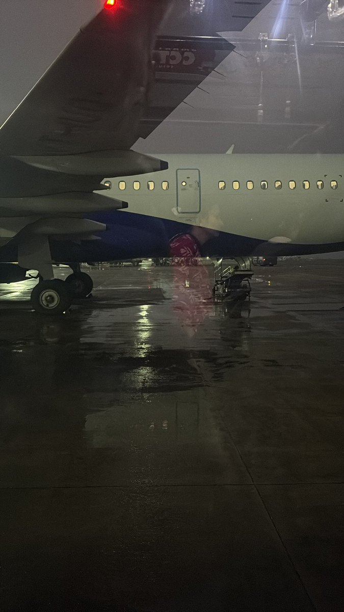 Kamaljit tweet media