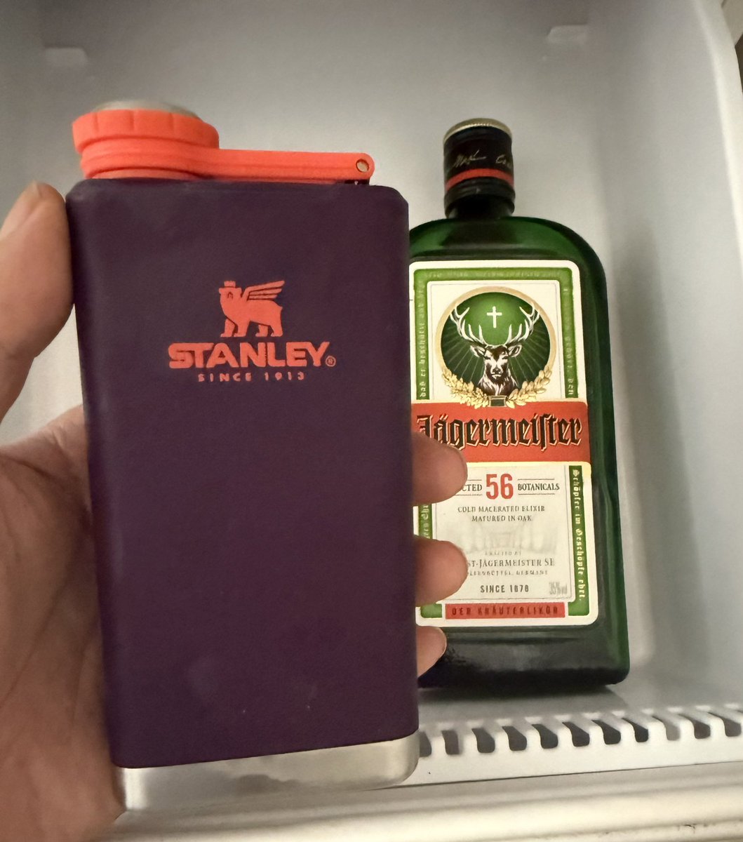 傾奇者 夕妃 Guitar tweet media