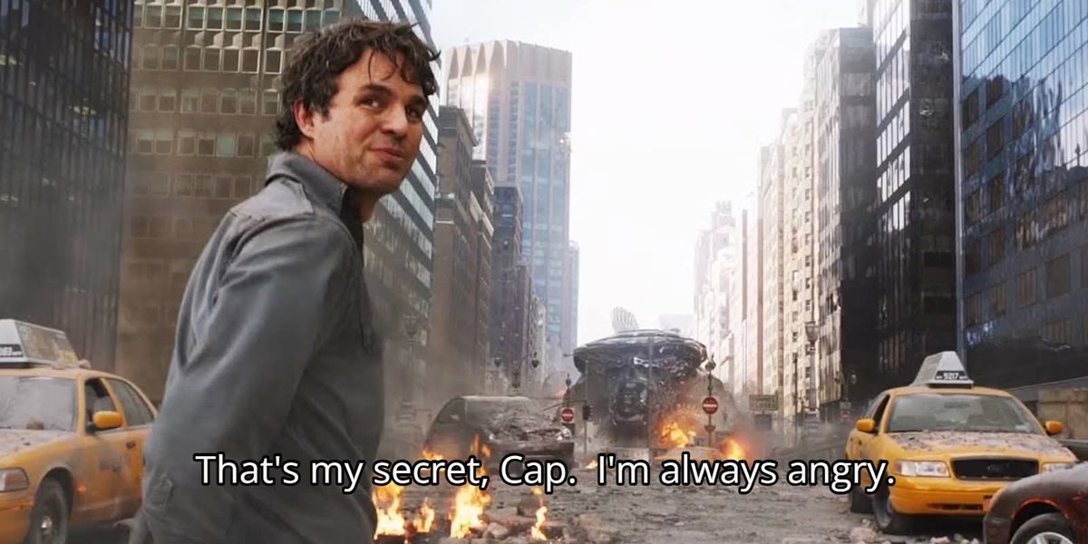 Bastardwolf28 tweet media