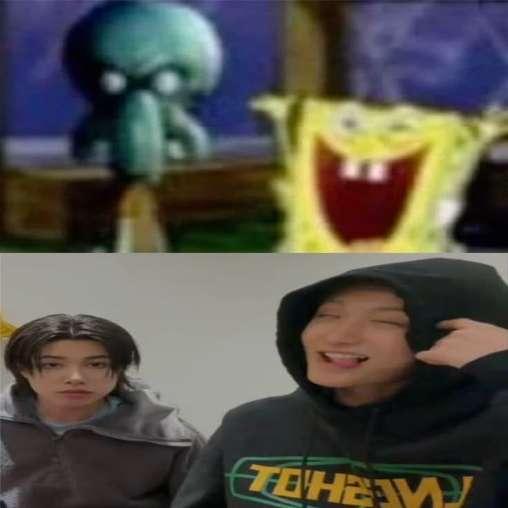 acervo calças do woojin tweet media