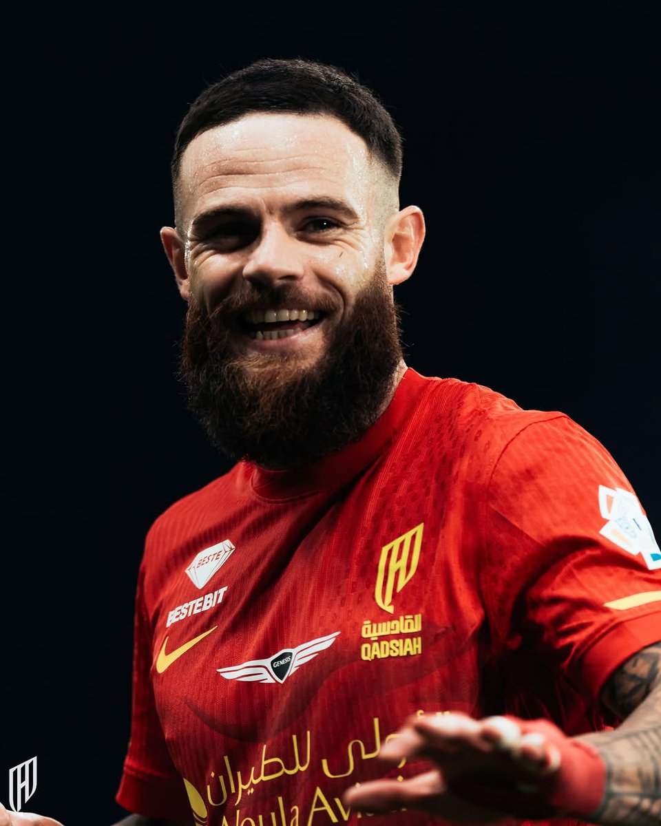 Eterno Boca tweet media