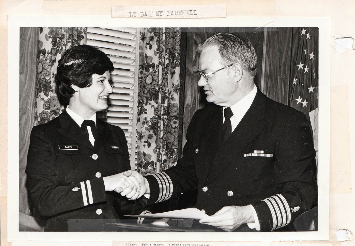 Naval Health Clinic Cherry Point tweet media