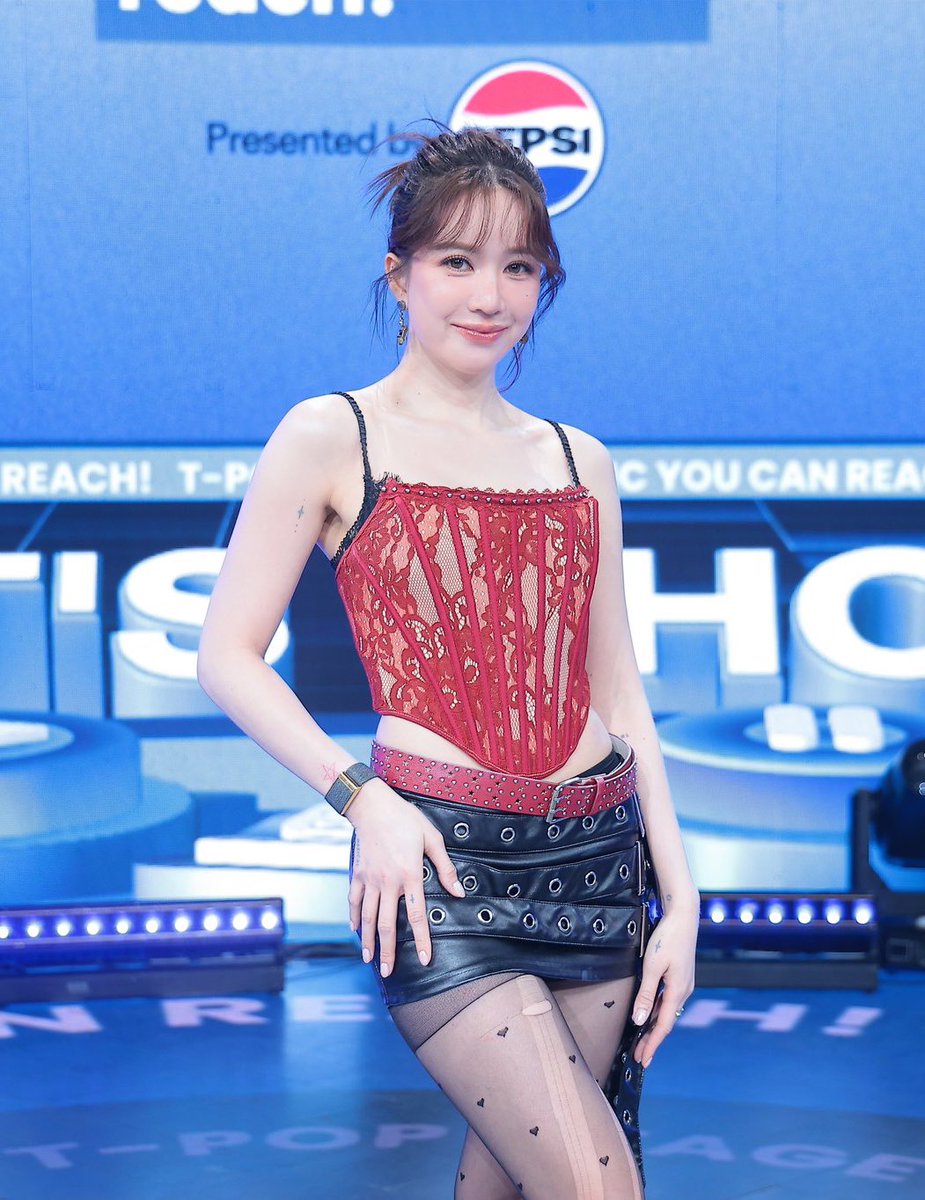 dimps🐬 tweet media