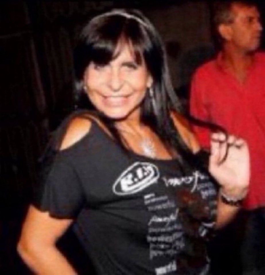 wit .⋆♱ tweet media