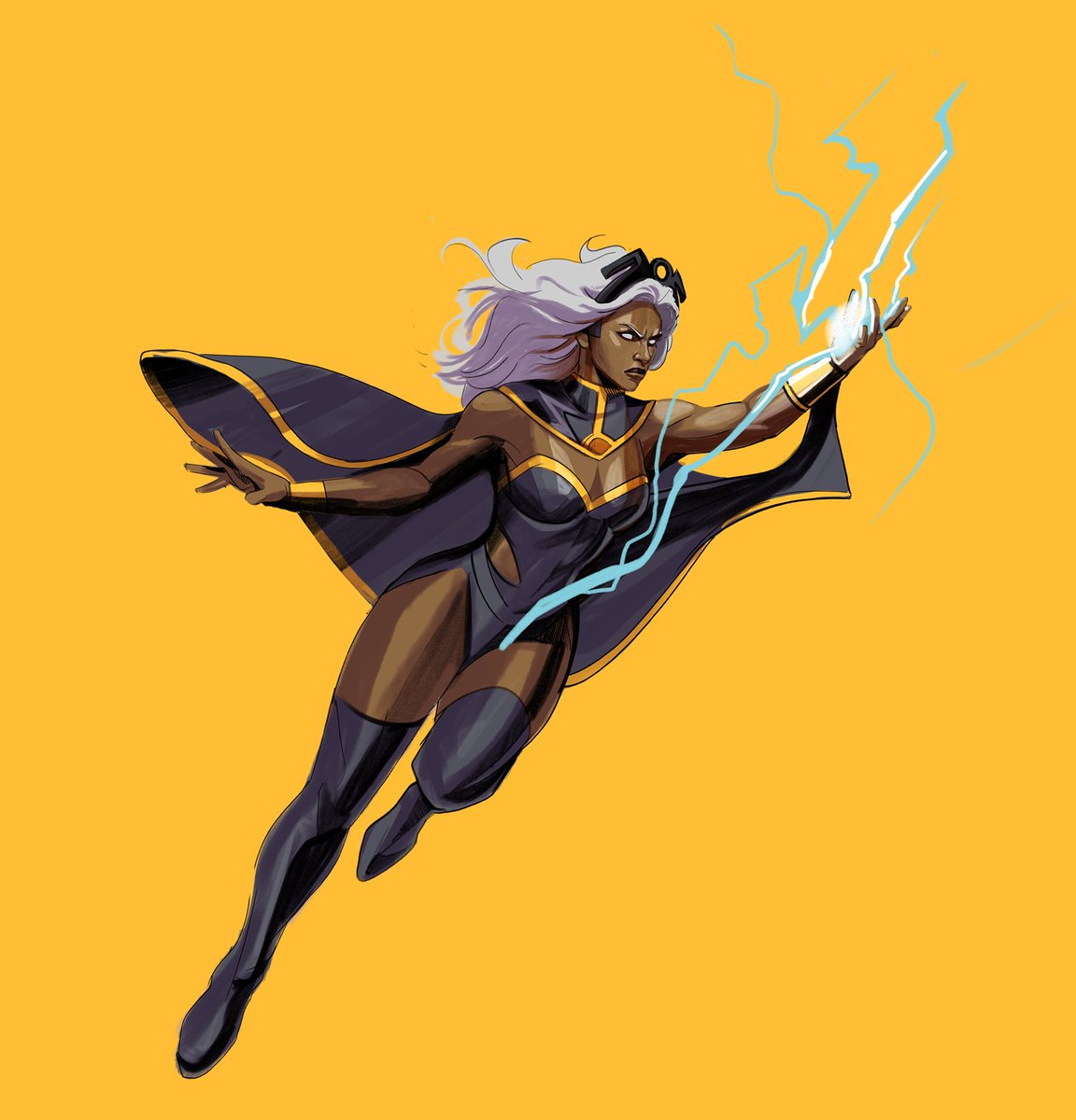 oliverbarrett tweet media