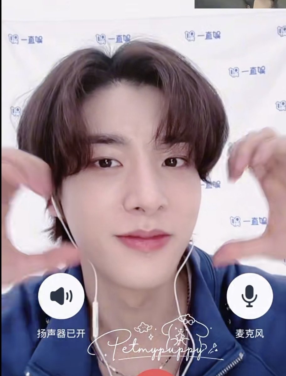 ちゃむ tweet media