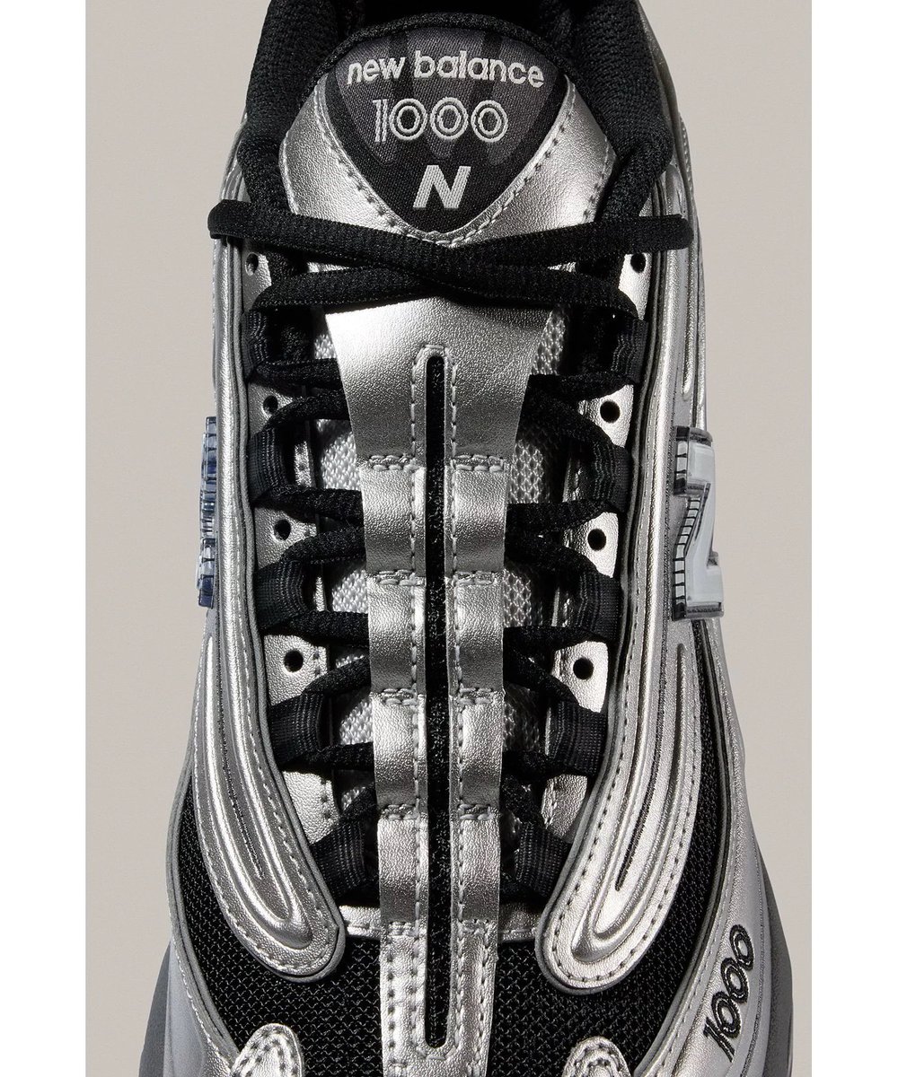 おりーぶ tweet media