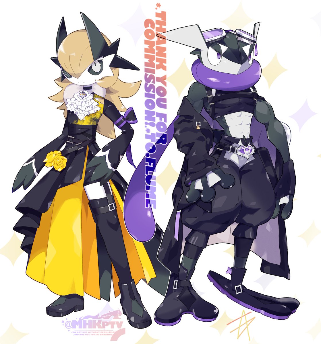 キキ♡❪kiki❫ tweet media