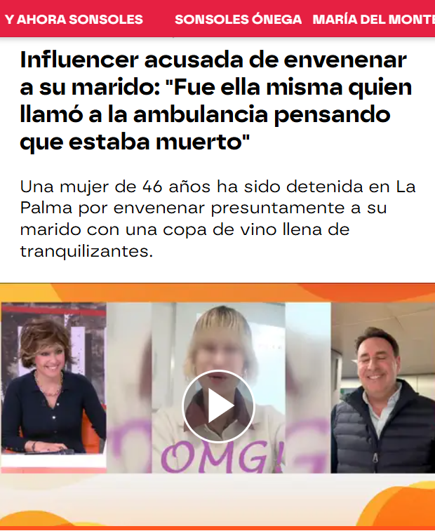 Fundación Defensa Hombres Maltratados tweet media