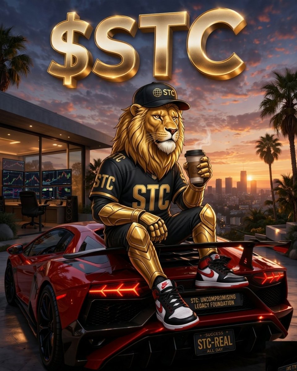 novanethub tweet media