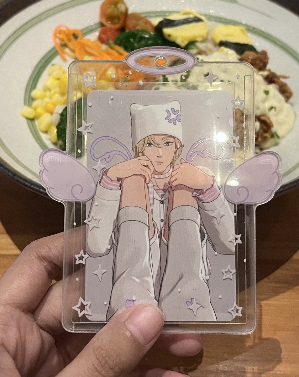 Agent Pumpinkpieᵖᵗ² tweet media