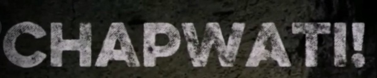 nelson chamisa tweet media