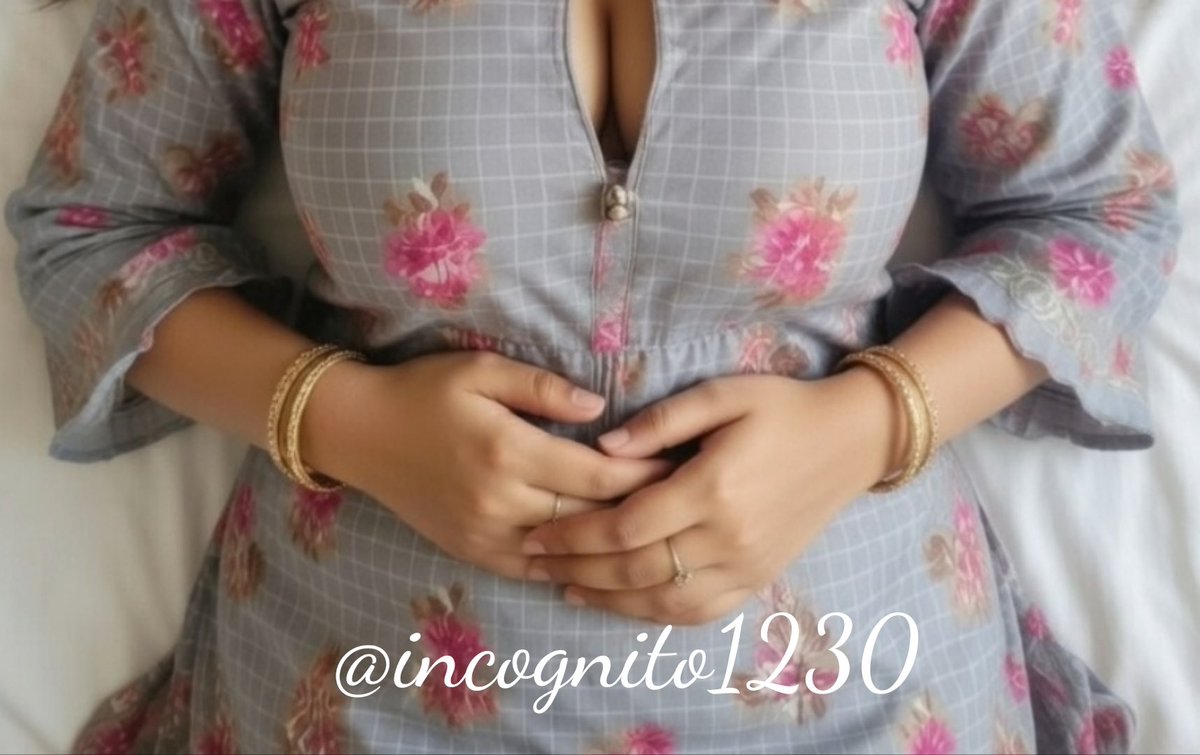 Flame & Desire 😈 Duo! tweet media