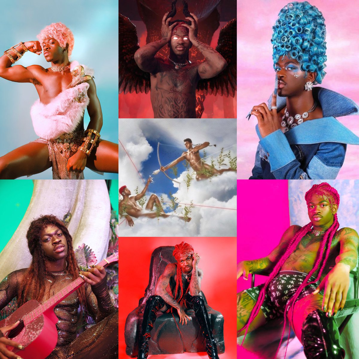 happy 5 YEARS to the forever iconic call me by your name ☎️🏹🤍