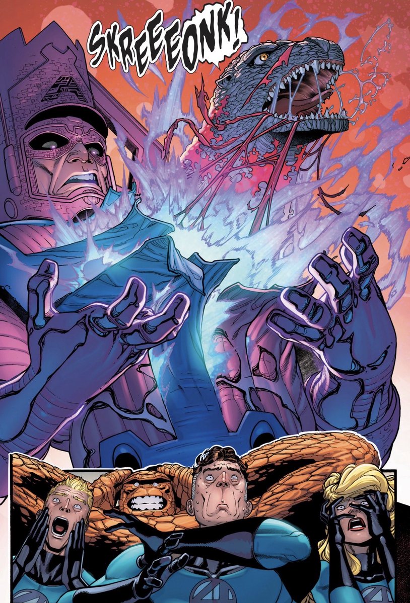 youngDizzle tweet media