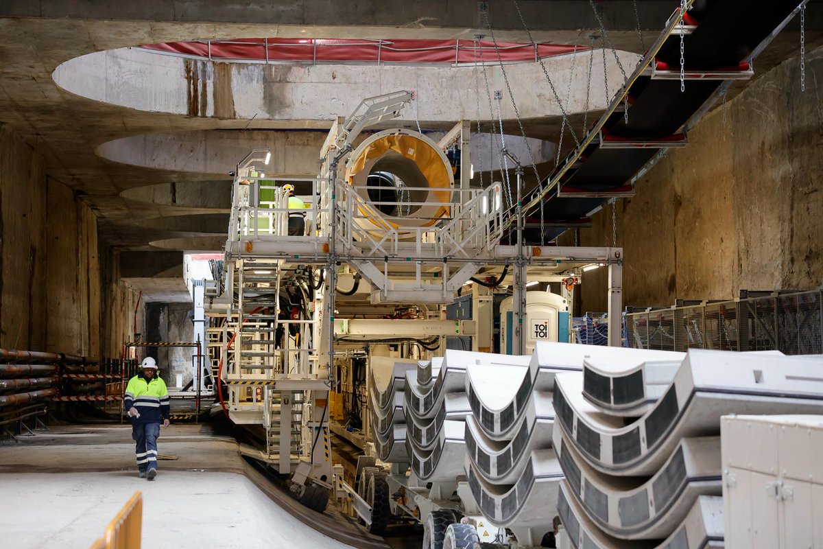 Comunidad de Madrid tweet media