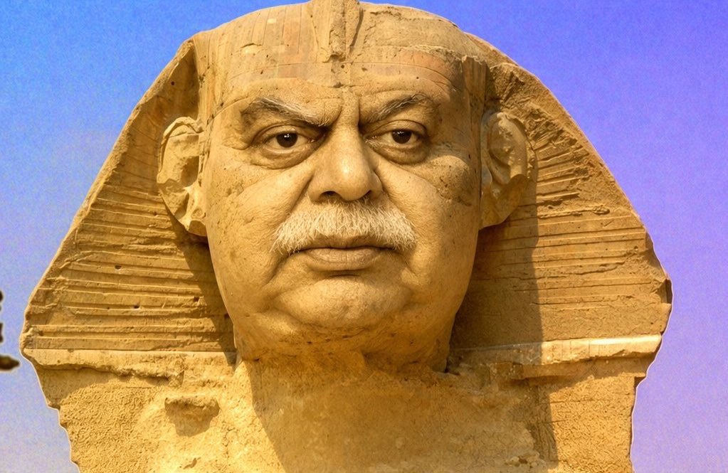 🇰🇼بن جبله Ben_JibLa tweet media