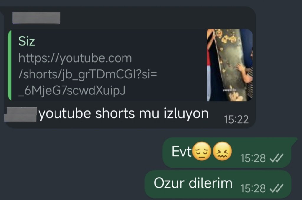 tablodakikedi tweet media