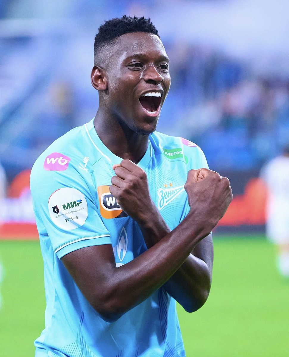 Planeta do Futebol 🌎 tweet media