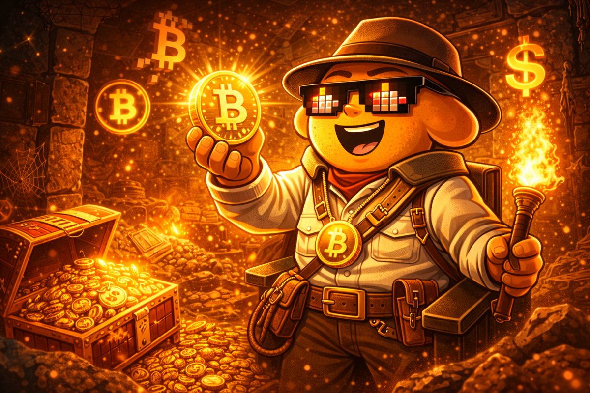 PEGGERHEAD tweet media