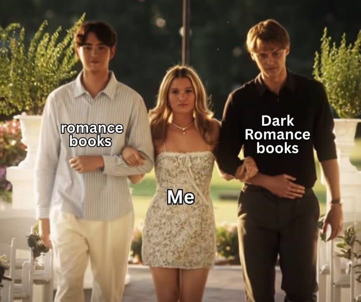 ~auline~ tweet media