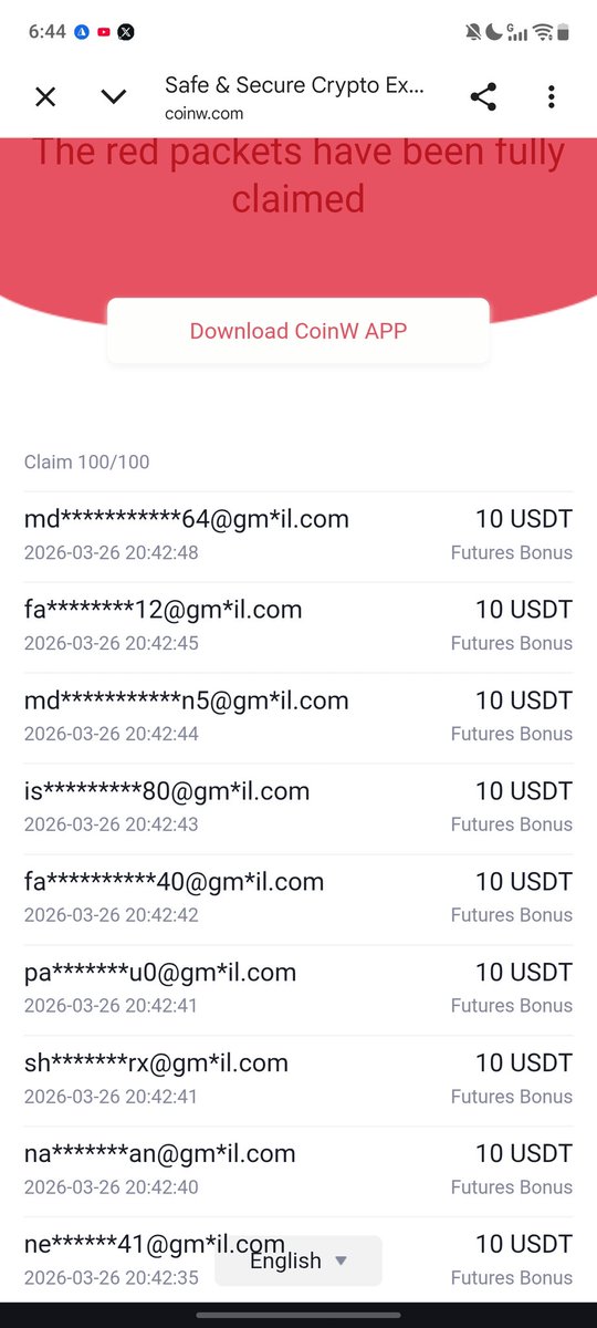 Online Income Way 21 tweet media