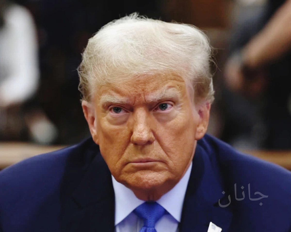 Iranehadaf's tweet photo. JUST IN: 🇺🇸🇮🇷 President Trump says Iranian negotiators are “begging” the US to make a deal — yet in public, they claim they’re only “looking at our proposal.” https://t.co/ArNt522tN8