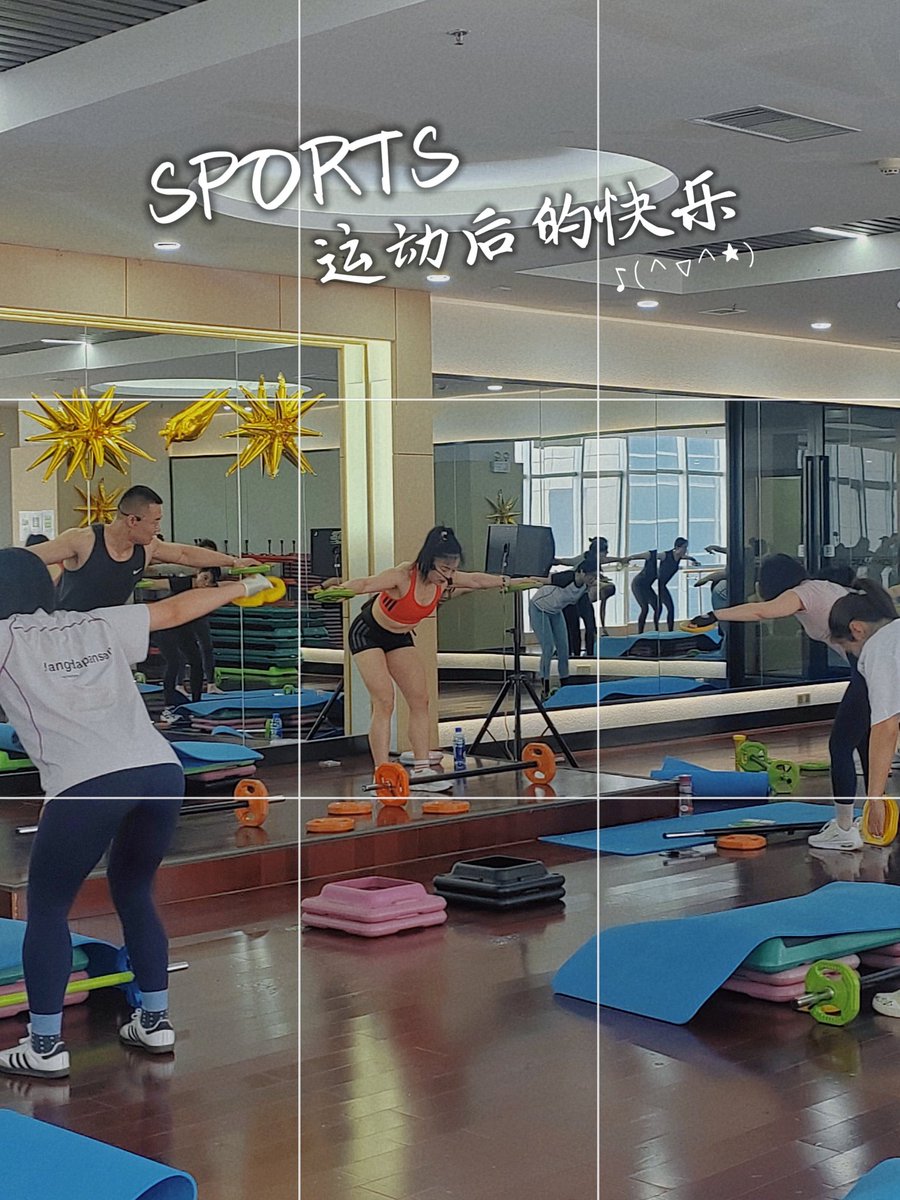 Susan（互fo） tweet media