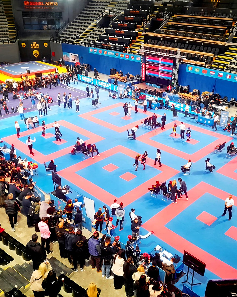 Jindal Foundation tweet media