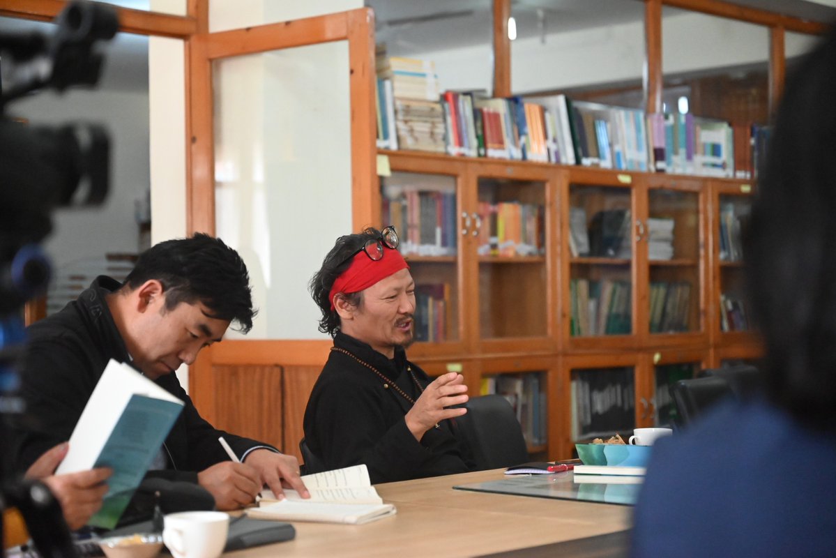 圖伯特之頁 tweet media