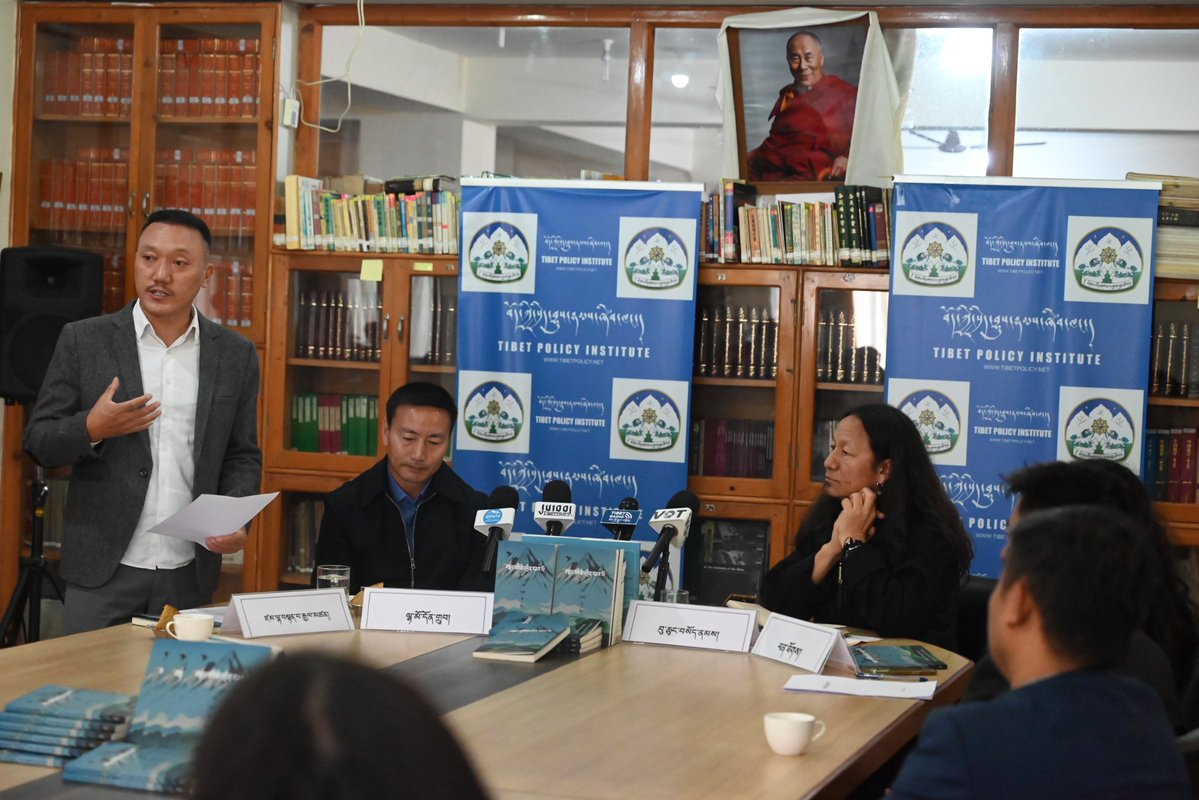 圖伯特之頁 tweet media