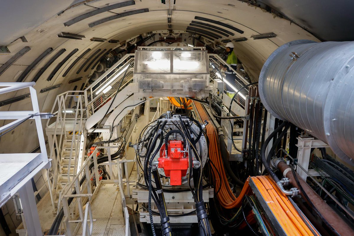 Comunidad de Madrid tweet media