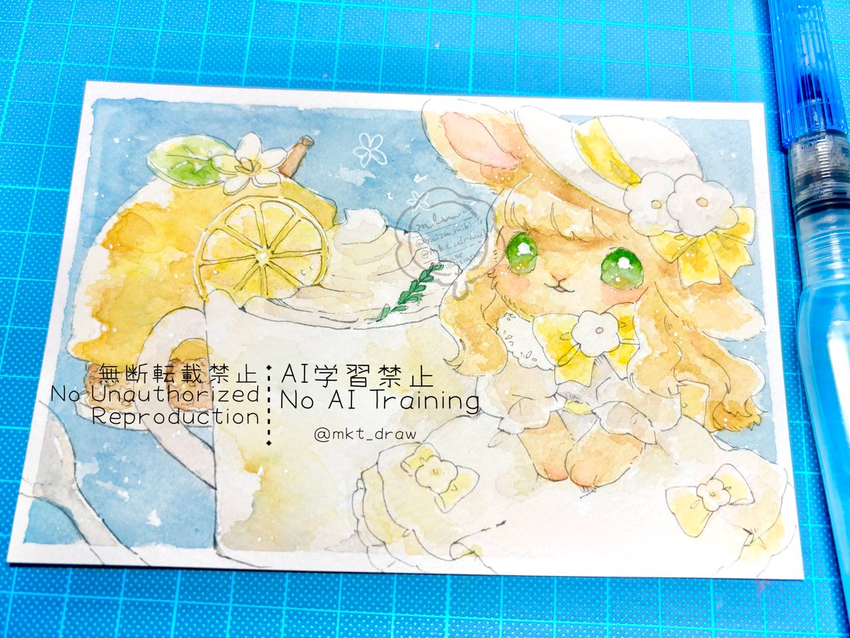 𝓂𝓀𝓉 tweet media