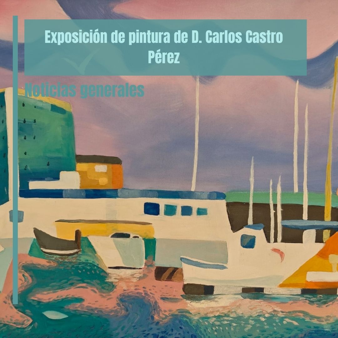 Ilustre Colegio Oficial de Médicos de Pontevedra tweet media