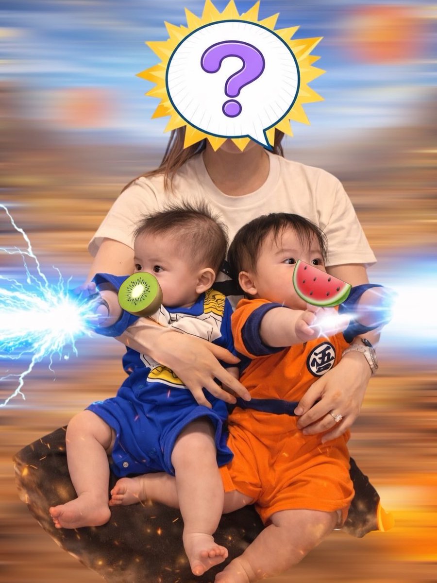 🍉中川翔子🍉🐈‍⬛ tweet media