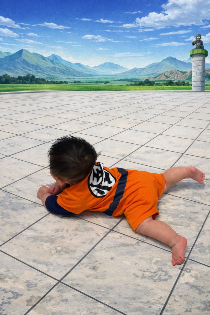 🍉中川翔子🍉🐈‍⬛ tweet media