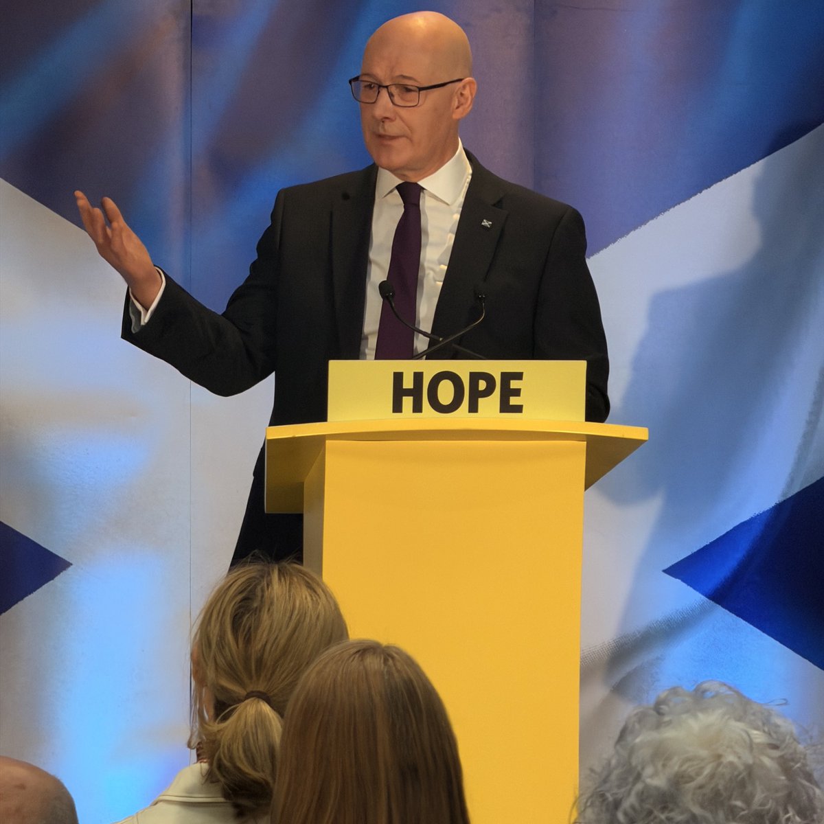 Tony McGuire tweet media