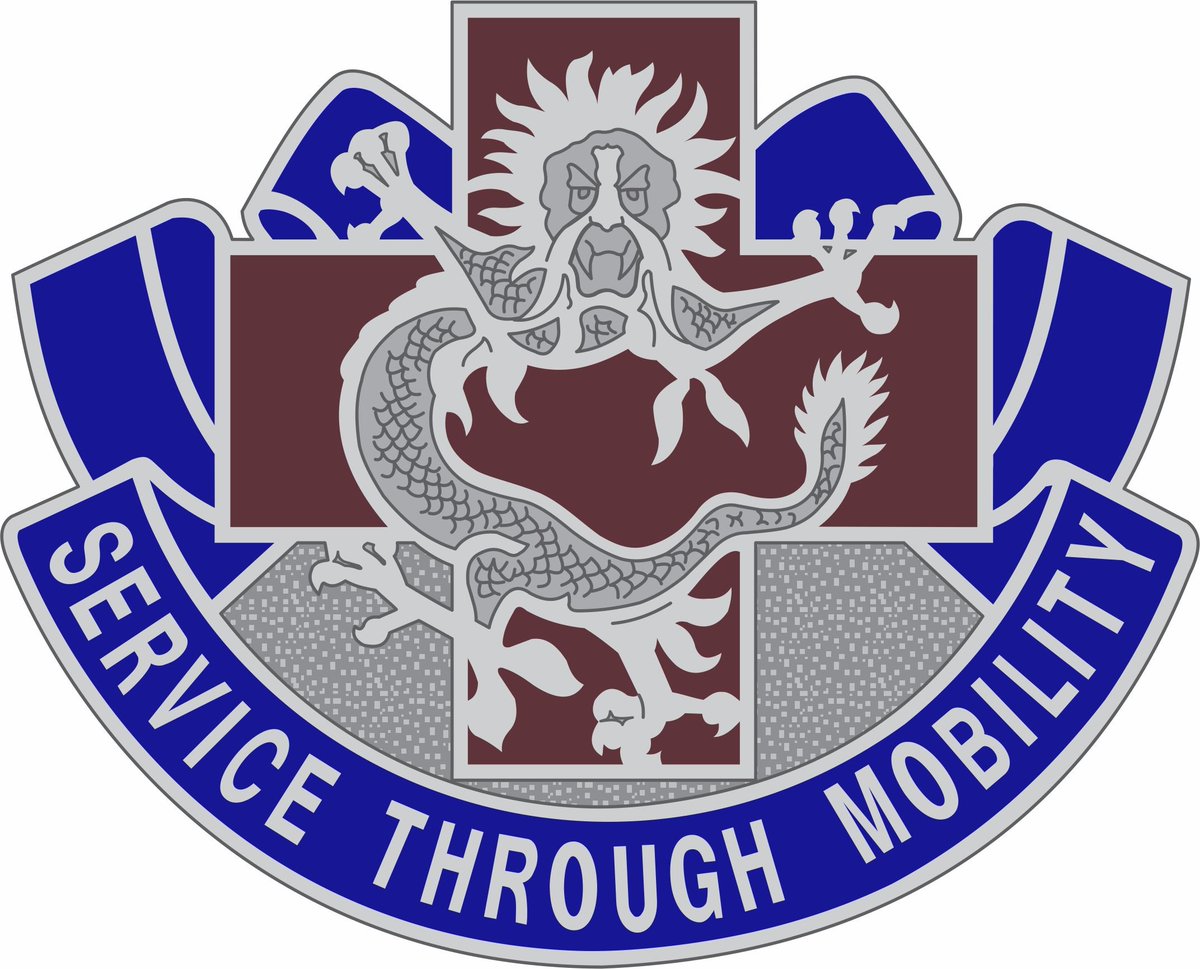 Notas de Inteligencia tweet media