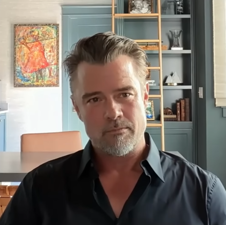 Fandom Pulse tweet media