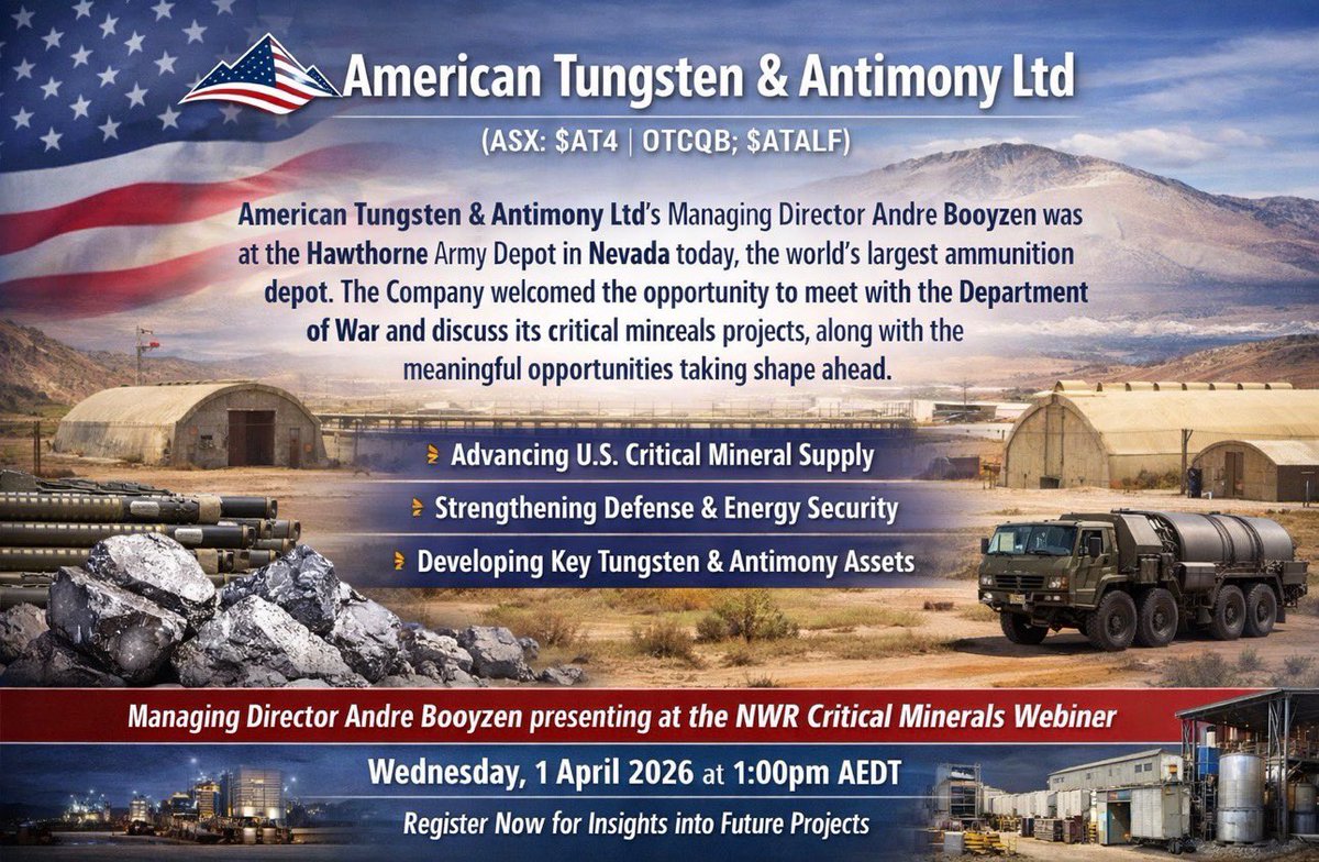 Cornerstone Marketing IR tweet media