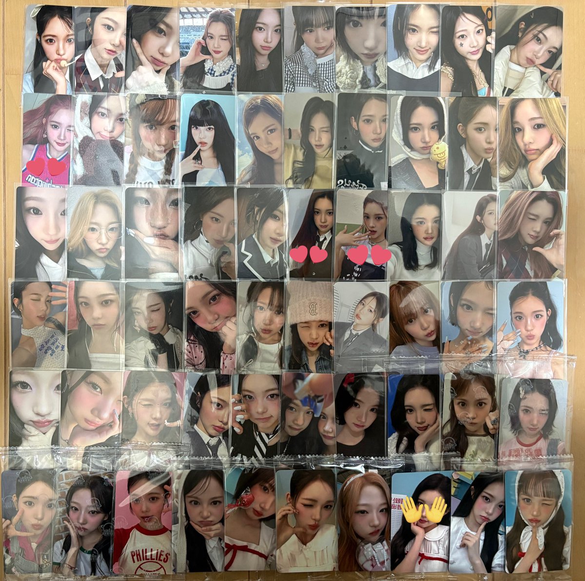 ｷﾕ取引垢 tweet media