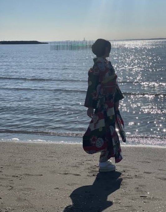 私の「ひらめいた」はアテにならないですよ tweet media