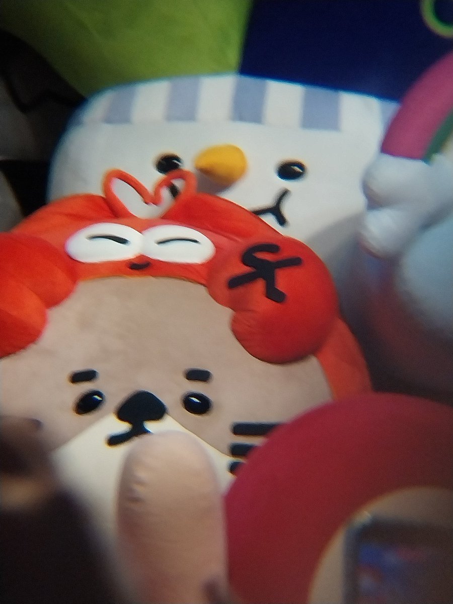 finding sushi กุ้ง🍣 tweet media