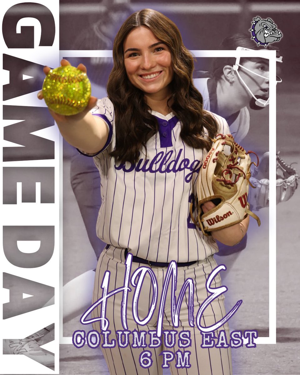 Brownsburg Softball tweet media