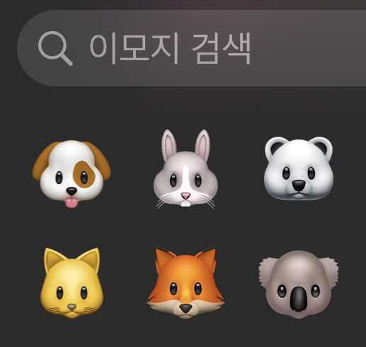 제로.. tweet media