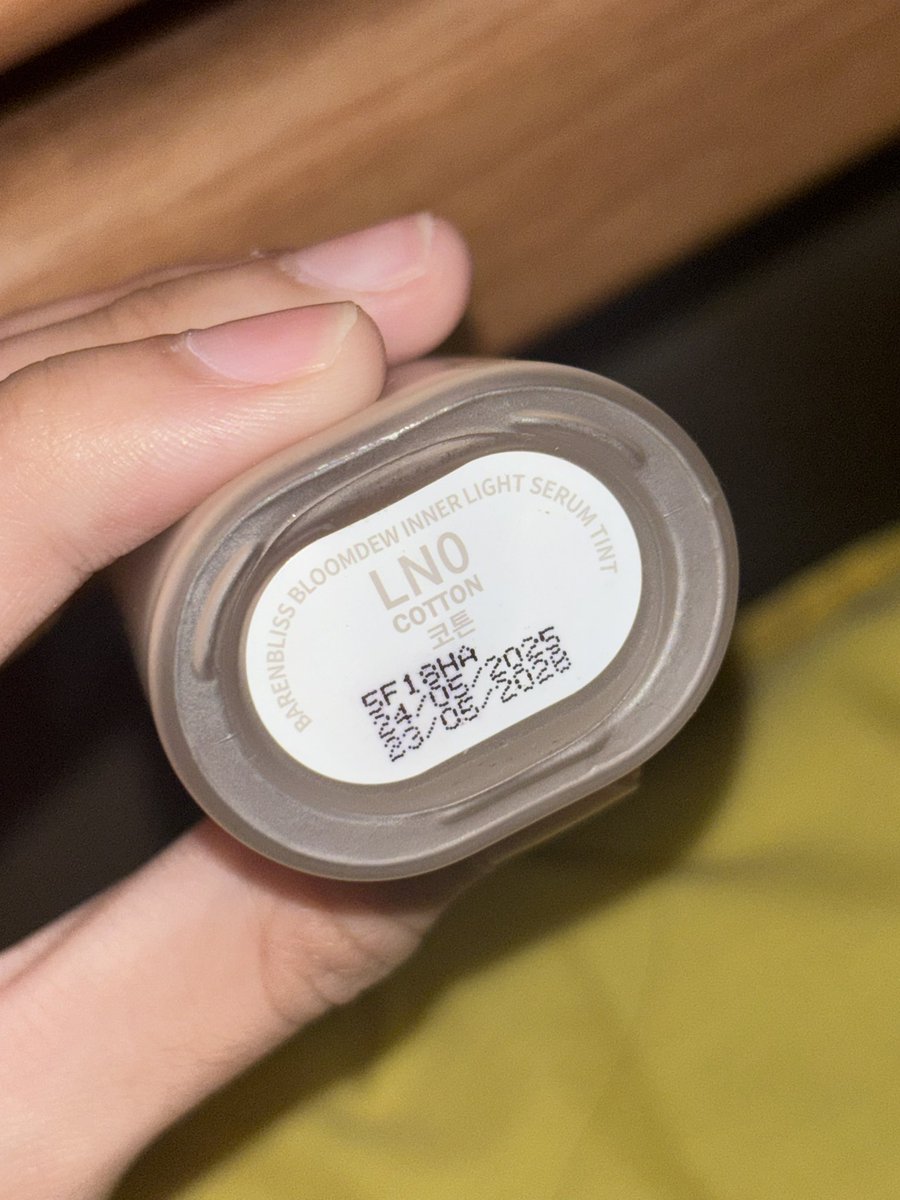 je ☆ please mention after dm tweet media