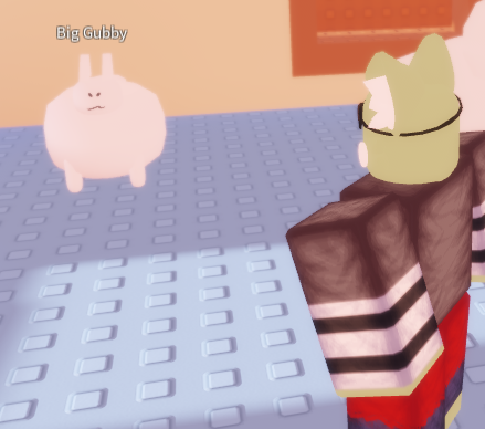 Here's Jeffy tweet media