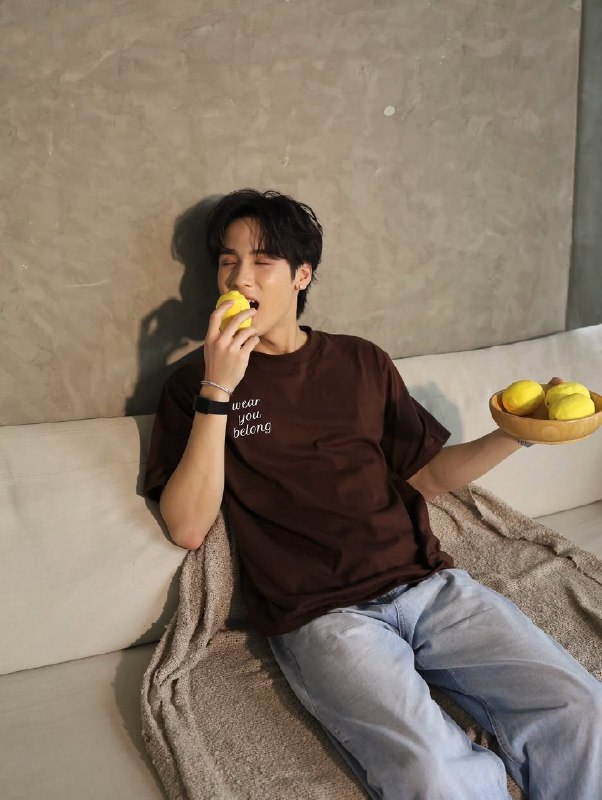 ⓘ 𓂃 ⣠ his gaze holds thousand s̲t̲o̲r̲i̲e̲s̲ ✱ % tweet media